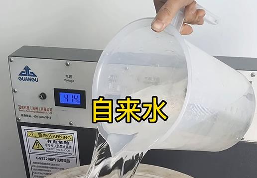 清水淹没华安不锈钢螺母螺套